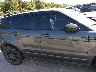 SALVC2RX7JH****** Destrozados 2018 Land Rover Range Rover Evoque en Estado de Texas