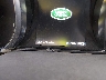 SALVC2RX7JH****** Reparables 2018 Land Rover Range Rover Evoque en Estado de Texas