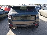 SALVC2RX7JH****** Salvamento 2018 Land Rover Range Rover Evoque