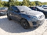 SALVC2RX7JH****** Salvamento y Destrozados 2018 Land Rover Range Rover Evoque en Dallas-Fort Worth