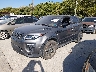 SALVC2RX7JH****** Usados y Reparables 2018 Land Rover Range Rover Evoque en Dallas-Fort Worth