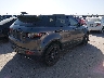 SALVC2RX7JH****** Salvamento y Destrozados 2018 Land Rover Range Rover Evoque en Estado de Texas