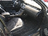 SALVC2RX7JH****** Usados y Reparables 2018 Land Rover Range Rover Evoque en Estado de Texas