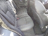 SALVC2RX7JH****** Destrozados 2018 Land Rover Range Rover Evoque en Dallas-Fort Worth