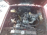 GHN5UF38***** Reparables 1975 MG Mgb en LI - East Yard