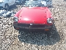 GHN5UF38***** Destrozados 1975 MG Mgb en Estado de Nueva York