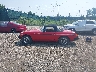 GHN5UF38***** Reparables 1975 MG Mgb en Estado de Nueva York
