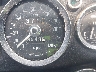 GHN5UF38***** Salvamento 1975 MG Mgb