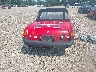 GHN5UF38***** Destrozados 1975 MG Mgb