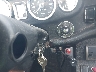 GHN5UF38***** Salvamento 1975 MG Mgb en Estado de Nueva York