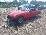 GHN5UF38***** Usados y Reparables 1975 MG Mgb en LI - East Yard