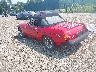 GHN5UF38***** Salvamento y Reparables 1975 MG Mgb en LI - East Yard