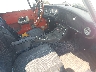 GHN5UF38***** Usados y Reparables 1975 MG Mgb en Estado de Nueva York