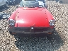 GHN5UF38***** Salvamento y Reparables 1975 MG Mgb en Estado de Nueva York