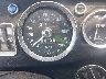 GHN5UF38***** Salvamento 1975 MG Mgb en LI - East Yard