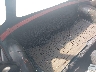 GHN5UF38***** Destrozados 1975 MG Mgb en LI - East Yard