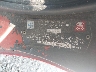 GHN5UF38***** Usados 1975 MG Mgb en LI - East Yard