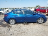 5NPD84LF6KH****** Used 2019 Hyundai Elantra in New Mexico State