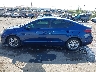 5NPD84LF6KH****** Repairable 2019 Hyundai Elantra in New Mexico State