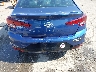 5NPD84LF6KH****** Wrecked 2019 Hyundai Elantra