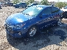 5NPD84LF6KH****** Used and Repairable 2019 Hyundai Elantra in Albuquerque
