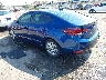 5NPD84LF6KH****** Salvage and Repairable 2019 Hyundai Elantra in Albuquerque