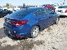 5NPD84LF6KH****** Salvage and Wrecked 2019 Hyundai Elantra in New Mexico State