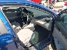 5NPD84LF6KH****** Used and Repairable 2019 Hyundai Elantra in New Mexico State
