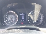 5NPD84LF6KH****** Salvage 2019 Hyundai Elantra in Albuquerque