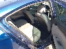 5NPD84LF6KH****** Wrecked 2019 Hyundai Elantra in Albuquerque
