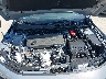 19XFL2H8XTE****** Repairable 2026 Honda Civic in North Hollywood