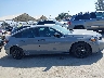 19XFL2H8XTE****** Used 2026 Honda Civic in California State