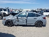 19XFL2H8XTE****** Repairable 2026 Honda Civic in California State