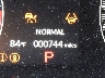 19XFL2H8XTE****** Salvage 2026 Honda Civic