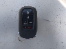 19XFL2H8XTE****** Salvage 2026 Honda Civic in California State