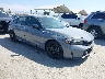 19XFL2H8XTE****** Salvage and Wrecked 2026 Honda Civic in North Hollywood