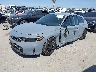 19XFL2H8XTE****** Used and Repairable 2026 Honda Civic in North Hollywood