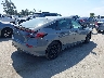 19XFL2H8XTE****** Salvage and Wrecked 2026 Honda Civic in California State