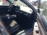 19XFL2H8XTE****** Used and Repairable 2026 Honda Civic in California State