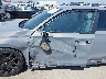 19XFL2H8XTE****** Salvage and Repairable 2026 Honda Civic in California State