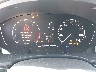 19XFL2H8XTE****** Salvage 2026 Honda Civic in North Hollywood