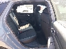 19XFL2H8XTE****** Wrecked 2026 Honda Civic in North Hollywood