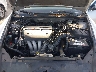 1HGCM56673A****** Reparables 2003 Honda Accord en Houston