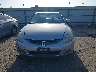 1HGCM56673A****** Destrozados 2003 Honda Accord en Estado de Texas