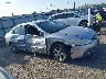 1HGCM56673A****** Usados 2003 Honda Accord en Estado de Texas