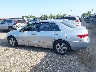 1HGCM56673A****** Reparables 2003 Honda Accord en Estado de Texas