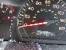 1HGCM56673A****** Salvamento 2003 Honda Accord