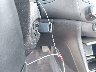 1HGCM56673A****** Salvamento 2003 Honda Accord en Estado de Texas