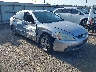 1HGCM56673A****** Salvamento y Destrozados 2003 Honda Accord en Houston