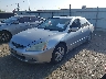 1HGCM56673A****** Usados y Reparables 2003 Honda Accord en Houston